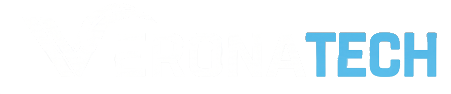 Verona Tech